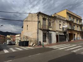 Casa en venta a reformar en Sant Feliu de Guíxols photo 0
