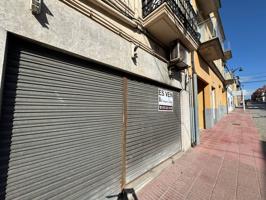 Local comercial en venta en Sant Feliu de Guíxols photo 0