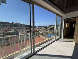 Venta piso reformado en Sant Feliu de Guíxols photo 0