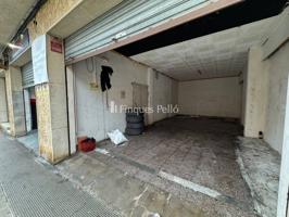 Local en alquiler photo 0