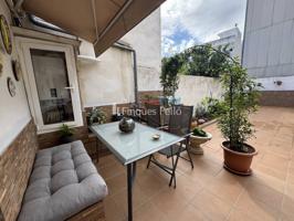 Casa reformada en venta photo 0