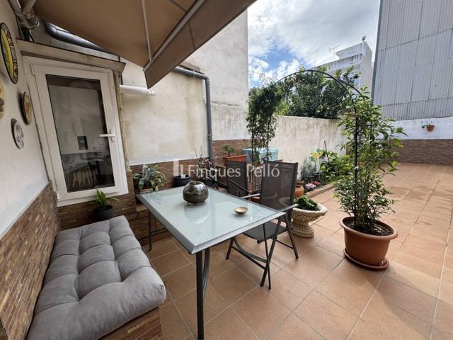 Casa reformada en venta photo 0