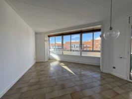 Piso en Sant Feliu de Guíxols photo 0