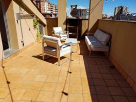 ATENCION INVERSORES, PISO ALQUILADO EN VENTA photo 0