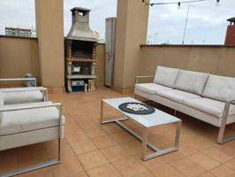 ATENCION INVERSORES, PISO ALQUILADO EN VENTA photo 0