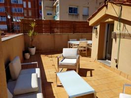 ATENCION INVERSORES, PISO ALQUILADO EN VENTA photo 0