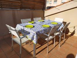 ATENCION INVERSORES, PISO ALQUILADO EN VENTA photo 0