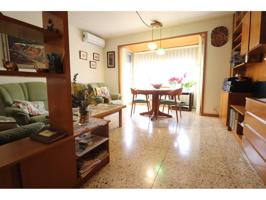 111M2 + 4HAB A SANT PERE photo 0