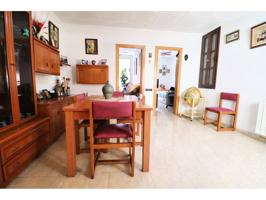 1460-AE CA 65M2 + 3 HAB PRECISA CON TERRAZA COMUNITARIA photo 0