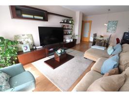126m2 + 3 hab + 2 baños y zona Comunitaria photo 0