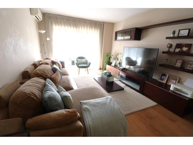 126m2 + 3 hab + 2 baños y zona Comunitaria photo 0