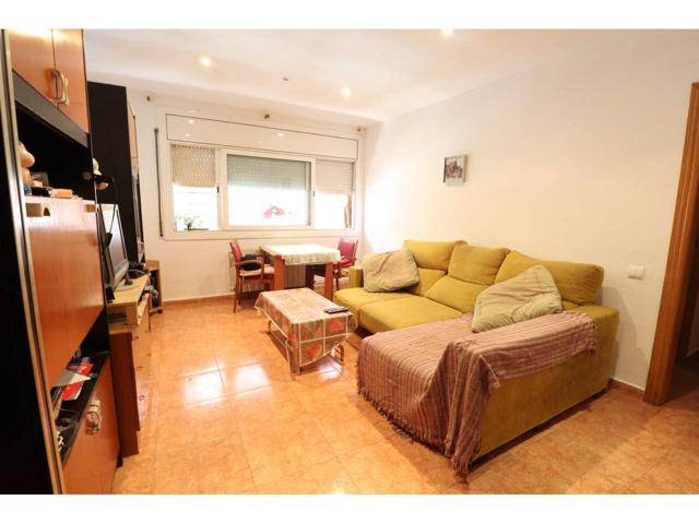 OPORTUNIDAD PRECIO Y ZONA photo 0