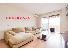 CEMENTIRI VELL, UNICO EN LA ZONA photo 0