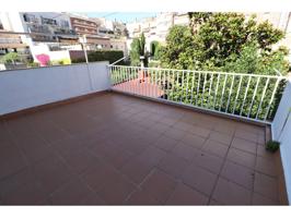 3hab + gran estudio + 2 terrazas y local de 181m2 en zona Sant Pere photo 0