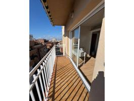 ESCOLES, ACABADO DE REFORMAR photo 0