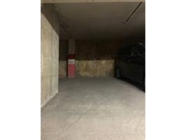 Parking en alquiler en Cementiri Vell photo 0