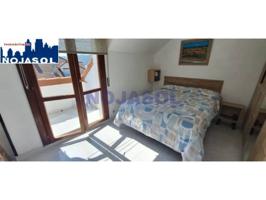 REF.002174 - Ático en Trengandin con piscina y ascensor (zona salceda) photo 0