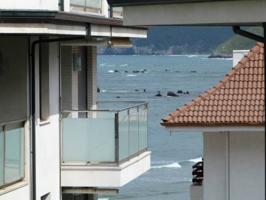 Ref: 002301 APARTAMENTO DE 2 HAB A 50 M DE LA PLAYA DE TRENGANDIN photo 0
