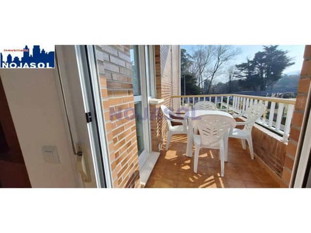 REF.002074:  APARTAMENTO 2 HABIT. ZONA RIS CON PISCINA photo 0