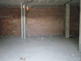 REF. 002151 LOCAL COMERCIAL DIAFANO EN ALQUILER DE 100 M2 EN EL CENTRO DE NOJA photo 0