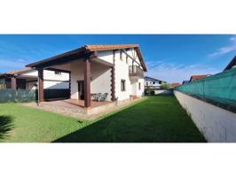 Ref.002114 CHALET PAREADO EN CASTILLO  - CERCANO A LAS PLAYAS DE NOJA photo 0