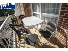 REF. 002291: 2 HABI. RIS CON GRAN TERRAZA ORIENTADA AL SUR photo 0