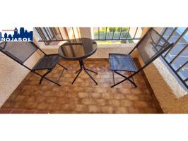 Ref.002054 - DUPLEX 2 HAB. A 200 M DE LA PLAYA DE RIS CON TERRAZA photo 0