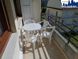 Ref.002064 BONITO APARTAMENTO EN ALQUIER A 50 M DE LA PAYA DE RIS CON VISTAS photo 0