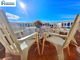 Ref.002347 - AMPLIO PISO EN ALQUILER DE 3 HABITACIONES CON GARAJE photo 0