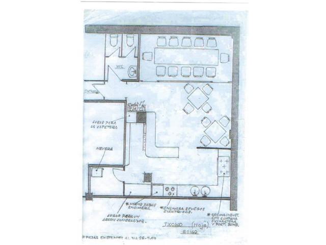 BODEGA DE 62 M2 EN ZONA CENTRICA photo 0