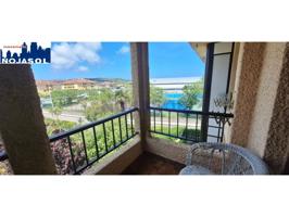 Ref.002368 - RIS CERCANO A LA PLAYA DE RIS (a 200mts) sin ascensor photo 0