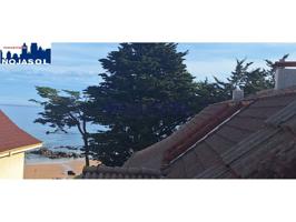 REF.002024: DUPLEX 3 HABIT. EN 1º LINEA PLAYA TRENGANDIN photo 0