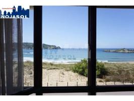 Ref.002025 - Apartamento 2hab Primera línea de Playa con vistas al mar photo 0