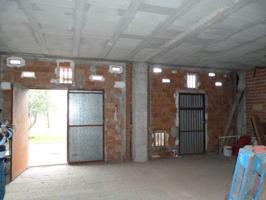 LOCAL DIÁFANO DE 72 M2 EN ZONA CENTRICA photo 0