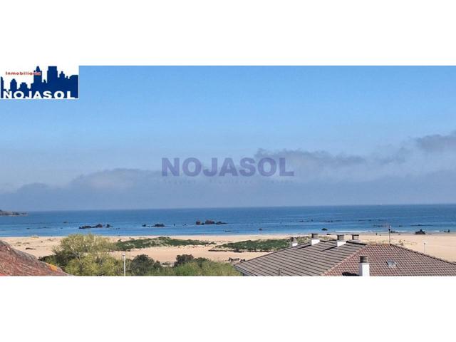 Ref.002012 - PISO DE 3 HABITACIONES HELGUERAS CON APARCAMIENTO COMUNITARIO photo 0