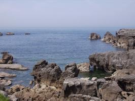 LOCAL COMERCIAL EN NOJA DE 86 M2 photo 0