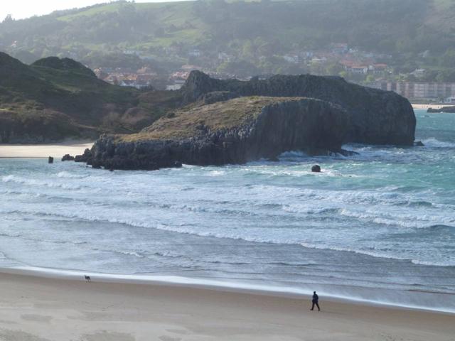 Local en venta en Ris photo 0