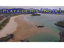 NOJA - VENTA DE LOCAL COMERCIAL DE 112 M2 photo 0