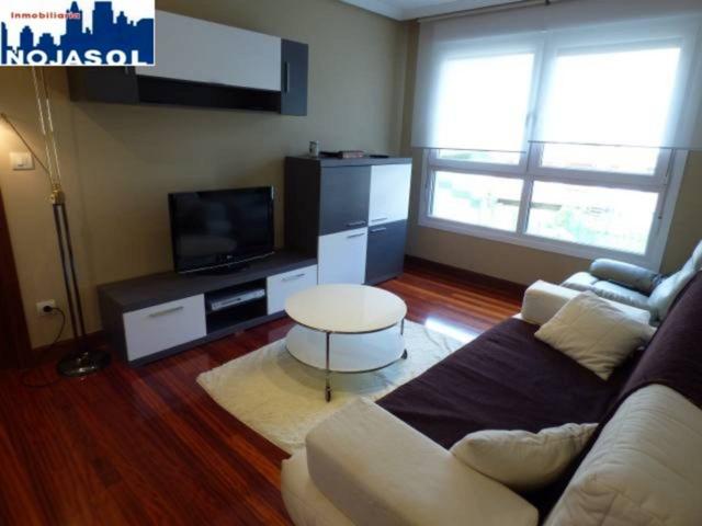 Ref. 002453 - Apartamento 1 HABITACIÓN con piscina y pista de padel HELGUERAS photo 0