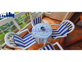 Ref. 002485: Piso Centro con dos terrazas a 500mts de la playa de Trengandin photo 0