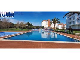REF. 002270 Bajo sin jardin 3 HABI. CON PISCINA photo 0