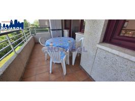 REF. 002316: PISO DE 2 HABITACIONES EN BERRIA A 50MTS DE LA PLAYA photo 0