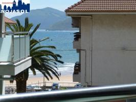 REF.002047 - EXCLUSIVO PISO TRENGANDIN 50m PLAYA TRENGANDIN photo 0
