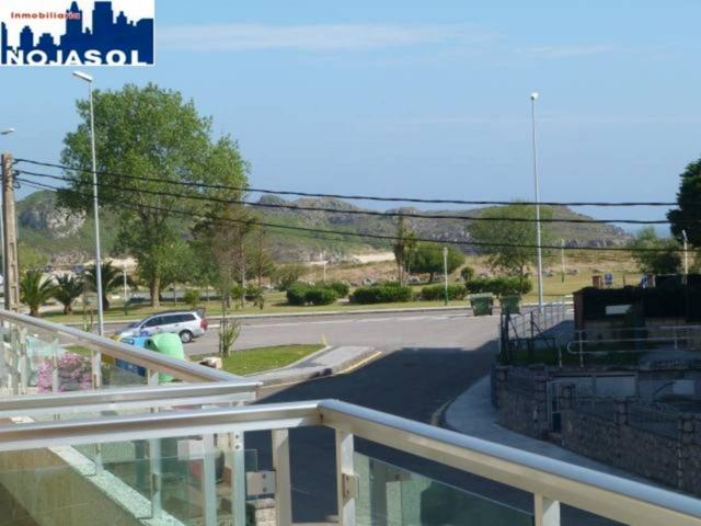 Ref. 002497 - Piso 2 Habi. con terraza (RIS) A 100m de la playa photo 0