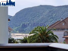 Ref. 002499: 2 Hab. Zona Salceda a 100mts playa de Trengandin photo 0