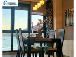 Ref. 002502: Exclusivo piso a 50m de la playa de Trengandin y 100m del centro photo 0