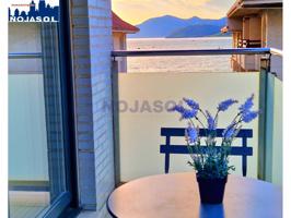 Ref. 002502: Exclusivo piso a 50m de la playa de Trengandin y 100m del centro photo 0