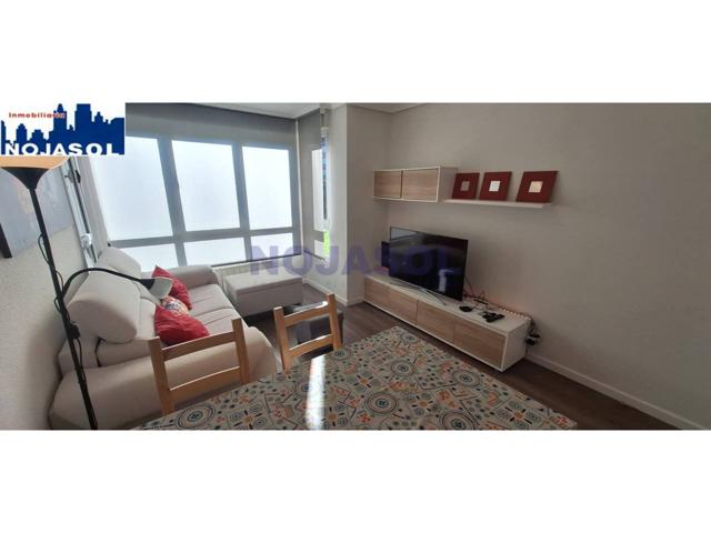 Ref. 002508: 2 HABIT. ZONA RIS. URB. CERRADA CON JARDINES COMUNES photo 0
