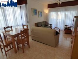 Ref. 002516: Piso céntrico con piscina photo 0