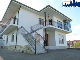 REF. 000837 AMPLIA CASA INDIVIDUAL CON TERRENO URBANO DE 1560 M2 photo 0